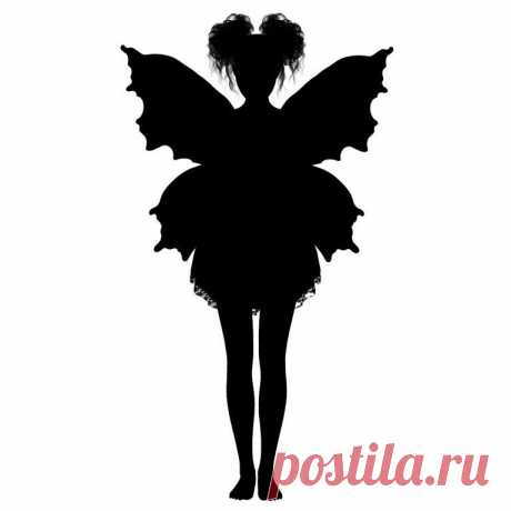 Идеи для творчества. Интересное рукоделие