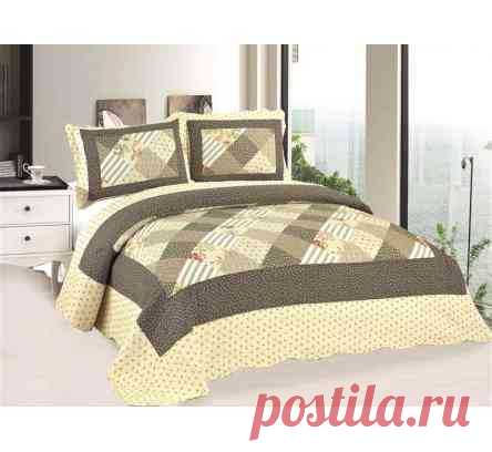 лоскутные покрывала - Поиск в Google