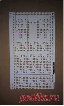 machine label Picture - More Detailed Picture about Brother knitting machine card P9 sweater knitting machine parts Picture from Oranger Company | Aliexpress.com | Alibaba Group