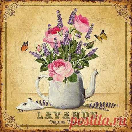 Красиво. Не смогла пройти мимо)))

#разумова_делюськоллекцией #цветы #винтаж #ретро
