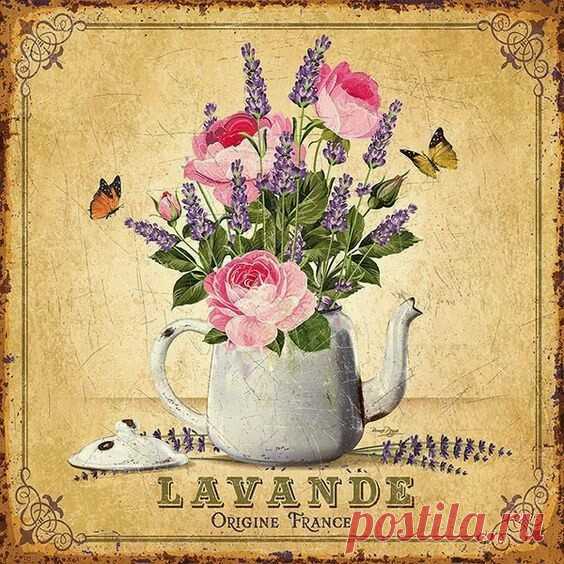 Красиво. Не смогла пройти мимо)))

#разумова_делюськоллекцией #цветы #винтаж #ретро