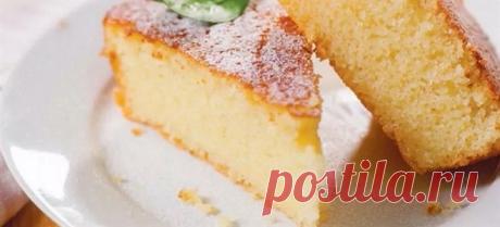 Выпечка с медом - самые вкусные и разные рецепты ароматных угощений