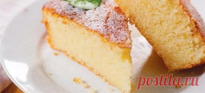 Выпечка с медом - самые вкусные и разные рецепты ароматных угощений