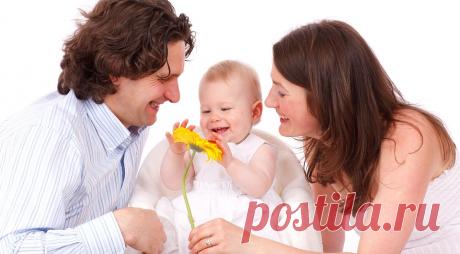 Он говорит о семье и детях после пары свиданий: почему это плохо | Краше Всех