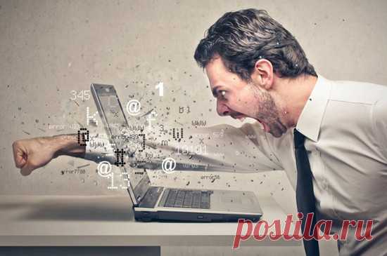 Как почистить компьютер от рекламы, удалить мусор и ускорить работу Windows