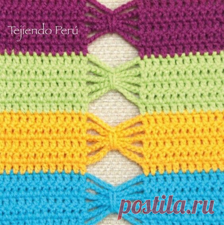 Подборка классных узоров, которые вам пригодятся + СХЕМЫ | ЧудоТворим с Викторией Александровой | Яндекс Дзен