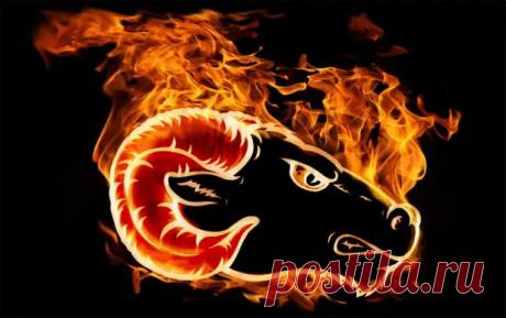 (3) Самые ласковые и самые опасные знаки Зодиака - Гороскоп - медиаплатформа МирТесен