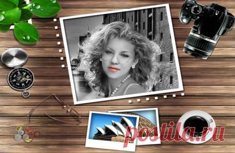 ФОТОГЕНЕРАТОРЫ