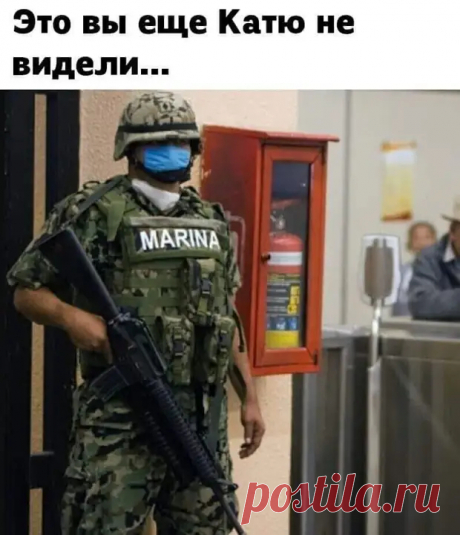 На халяву и рождённые ползать слетаются - РЖАКА - медиаплатформа МирТесен