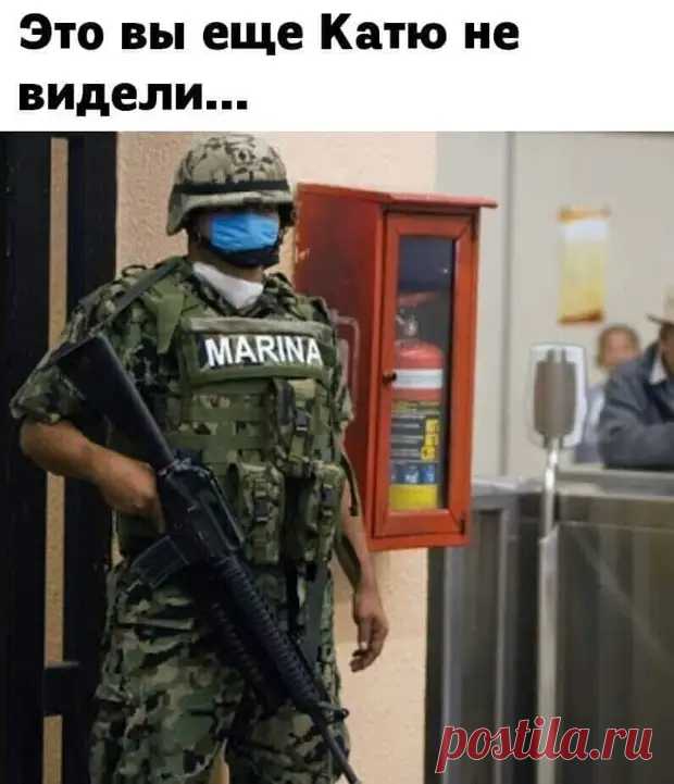 На халяву и рождённые ползать слетаются - РЖАКА - медиаплатформа МирТесен