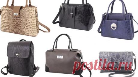 как самому сделать кондиционер для дома