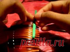 Pinterest: инструмент для поиска и хранения интересных идей
