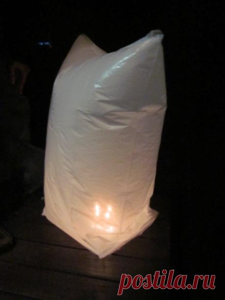 Elementary Sputnik Satellites: How to Make Trash Bag Hot Air Balloons &amp;#171; Mad Science  :: WonderHowTo Elementary Sputnik Satellite: How To Make Trashballs, Hot Air Buds & Mechanical Buddies
Frankie Folk, Dave Lou Rey, Clarke & Henry Santini
Что больше всего любят дети?
Конечно же, мультики.
Именно в этом разделе мы собрали разнообразные зарубежные и отечественные мультфильмы.
Среди огромного выбора, обязательно найдется тот, который особенно полюбится Вашему чаду.