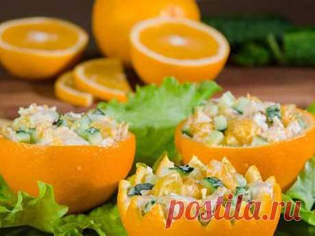Что еще приготовить на 8 Марта? Рецепты на праздничный стол быстро и вкусно! — Фактор Вкуса