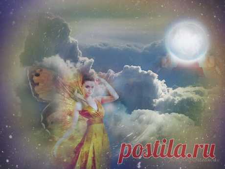 12.12.2019. Приметы этого дня. Магия ✧ Сны ✧ Талисманы | Астропропаганда | Яндекс Дзен
✨ Автор: астролог Нина Стрелкова. ✧ День связан с Небом, означающим высшую защиту. Символы этого дня  – лестница, ведущая ввысь и открытые двери для тех, кто взошел по этой лестнице. Но это путь для тех, чья душа чиста и восприимчива к добру. Кто сохраняет равновесие и гармонию. Это день очищения, радости, обновления, любви и возвышения.