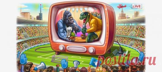 А также статус «Выбирает стикер» и улучшенные настройки пересылки сообщений.