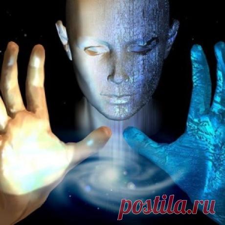 Тест-предсказание