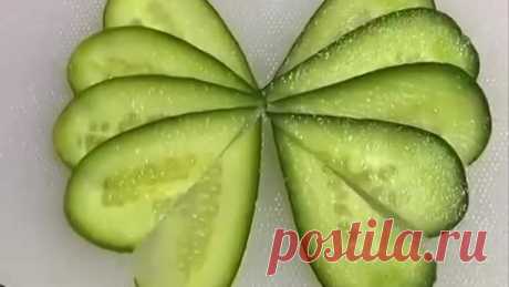 15 КРУТЫХ И ВКУСНЫХ ИДЕЙ С ФРУКТАМИ