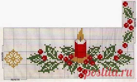Pinterest • Всемирный каталог идей