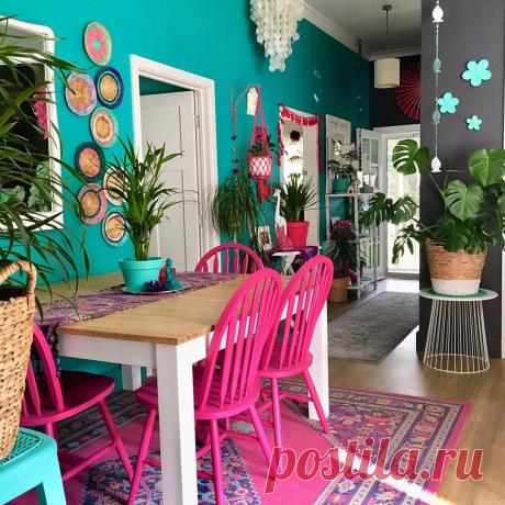 Коринна в Instagram: "счастливые выходные ИГ ? Я взял моего 6-летнего ребенка на его первую дискотеку сегодня вечером, что за Хут! ? Нет, все было не так уж плохо, ему было весело и он хотел... " - Лилли это любовь Коринна в Instagram: "счастливые выходные ИГ ? Я взял моего 6-летнего ребенка на его первую дискотеку сегодня вечером, что за Хут! ? Нет, все было не так уж плохо, ему было весело и он хотел этого…”