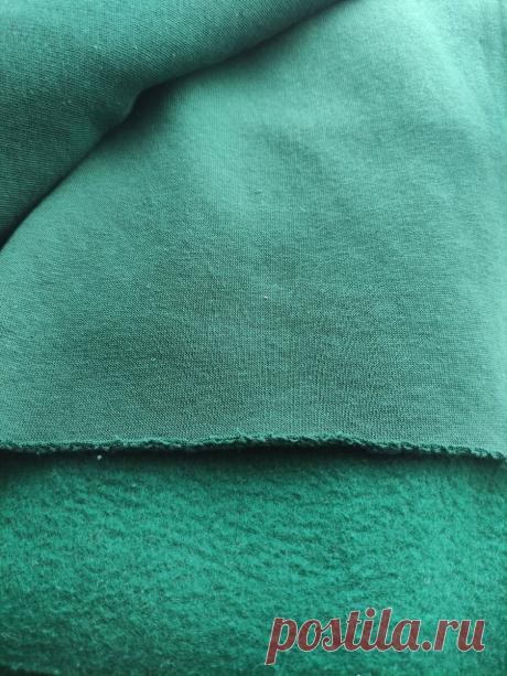 Виды трикотажа. Многие не понимают современные названия и наименования.