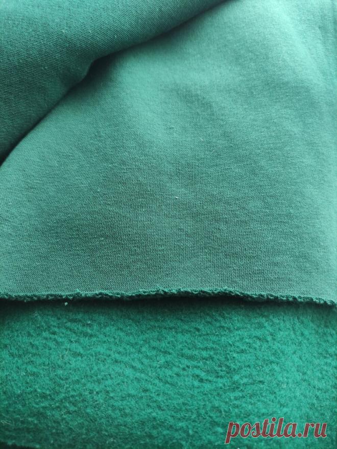 Виды трикотажа. Многие не понимают современные названия и наименования.