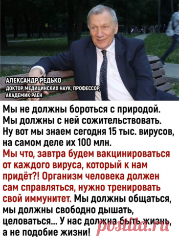(7) Одноклассники