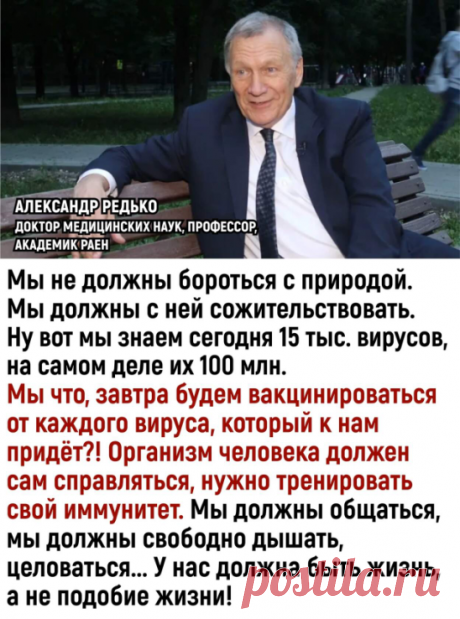 (7) Одноклассники