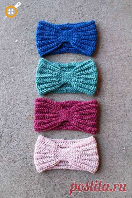 Baby Knitting Bandana Modelleri - Лучший вязание Baby Bandana Modelleri