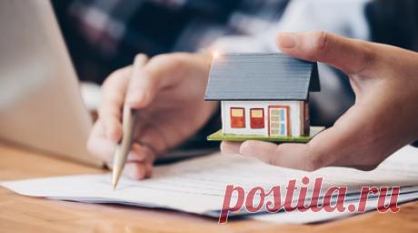 Риелтор Апрелев дал советы по составлению договора об аренде квартиры. Вице-президент Гильдии риэлторов Константин Апрелев дал рекомендации по составлению договора об аренде квартиры. Читать далее