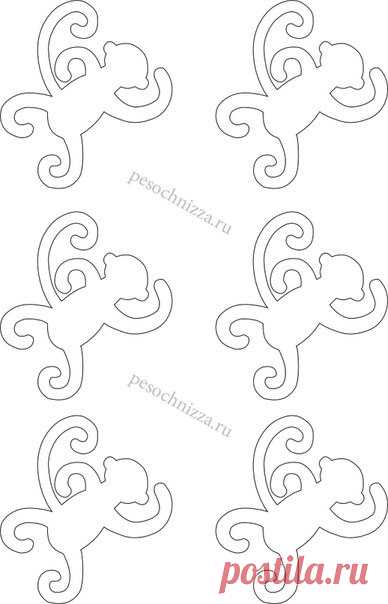 Мария Иванова