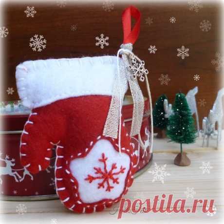 Одноклассники