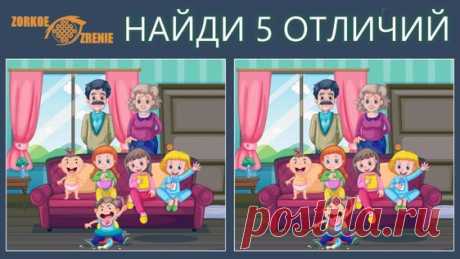Ошибка 429