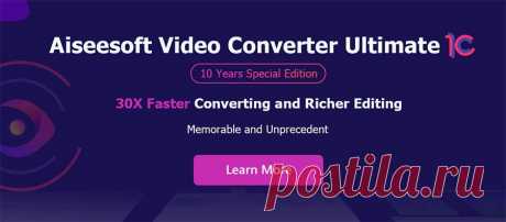 Follow these easy steps to upload your videos on Instagram in HD.
