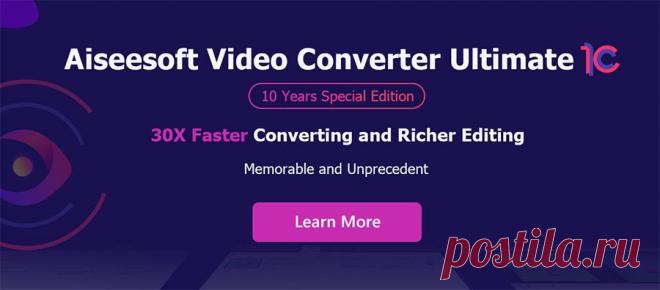 Follow these easy steps to upload your videos on Instagram in HD.
