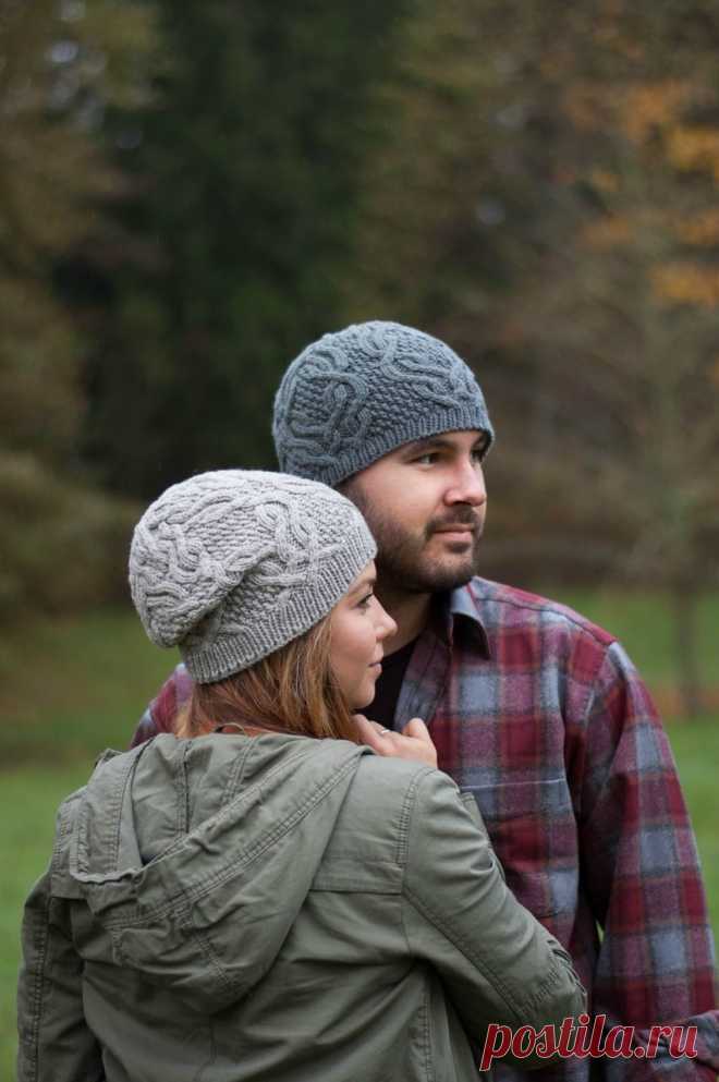 Без заголовка