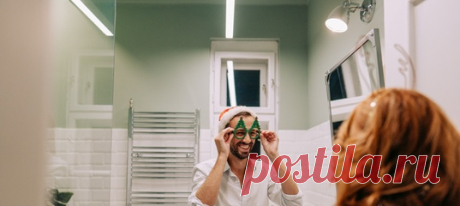 Какая черта любимого человека делает отношения с ним или с ней идеальными — здоровыми и счастливыми? Открытость, эмоциональная зрелость, честность, уважение к другим, умение общаться, уязвимость, эмпатия… Все эти качества крайне важны, каждому можно посвятить отдельную статью. И все же есть еще кое-что, без чего счастливый союз невозможен. #мужчинаиженщина #психологияотношений #советыпсихолога