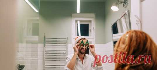 Какая черта любимого человека делает отношения с ним или с ней идеальными — здоровыми и счастливыми? Открытость, эмоциональная зрелость, честность, уважение к другим, умение общаться, уязвимость, эмпатия… Все эти качества крайне важны, каждому можно посвятить отдельную статью. И все же есть еще кое-что, без чего счастливый союз невозможен. #мужчинаиженщина #психологияотношений #советыпсихолога