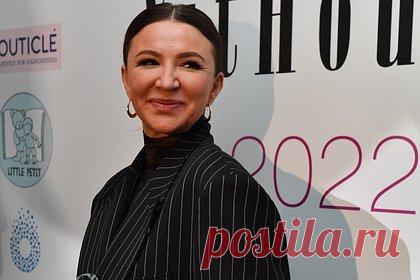 Блогерша Блиновская раскаялась в содеянном и полностью признала вину. Во время допроса блогерша Елена Блиновская полностью признала вину по делу об уклонении от уплаты налогов и отмывании денег и раскаялась в содеянном. Сегодня следствие будет ходатайствовать перед Пресненским районным судом Москвы об избрании в отношении блогерши меры пресечения, связанной с ограничением свободы.