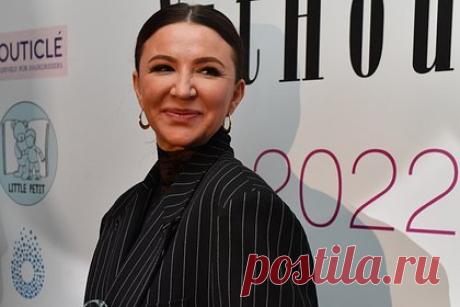 Блогерша Блиновская раскаялась в содеянном и полностью признала вину. Во время допроса блогерша Елена Блиновская полностью признала вину по делу об уклонении от уплаты налогов и отмывании денег и раскаялась в содеянном. Сегодня следствие будет ходатайствовать перед Пресненским районным судом Москвы об избрании в отношении блогерши меры пресечения, связанной с ограничением свободы.