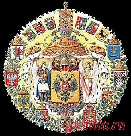 История России.Александр Невский.