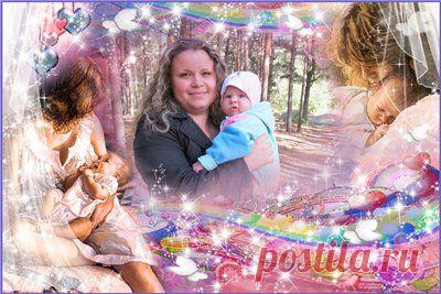 Вы устали от нехватки денег? Вы мама в декрете? У вас просто есть свободное время,которое вы напрасно тратите в поисках сокровищ пиратов  и сажая виртуальные огороды? Предлагаю тратить время в интернете с пользой! Вся инфо на сайте, в том числе и контакты для личного общения! Я строю свою карьеру,и вы - сможете!!!