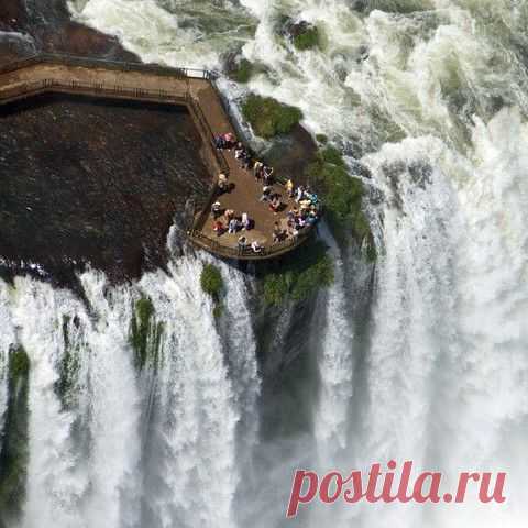 (1) Одноклассники