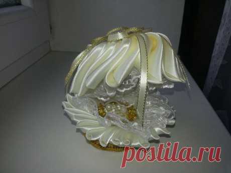 106353944_20131004_101401.jpg (700×525)