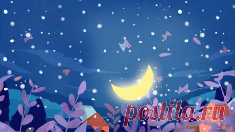 волшебные сны векторные изображения: 8 тыс изображений найдено в Яндекс.Картинках