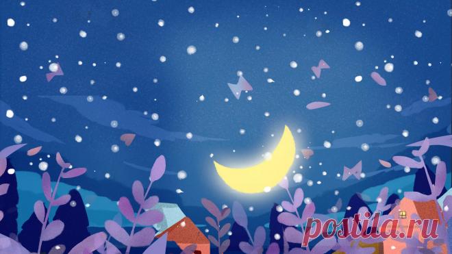 волшебные сны векторные изображения: 8 тыс изображений найдено в Яндекс.Картинках