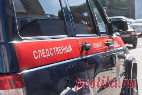 Соседка стрелявшего в сыновей россиянина рассказала подробности об их жизни. На Урале соседка стрелявшего своих сыновей россиянина рассказала подробности об их жизни. По словам женщины, отец пострадавших — хороший человек. Его сыновья не работали, жили на его пенсию и много выпивали. Они издевались над отцом и даже били его, рассказывает женщина.