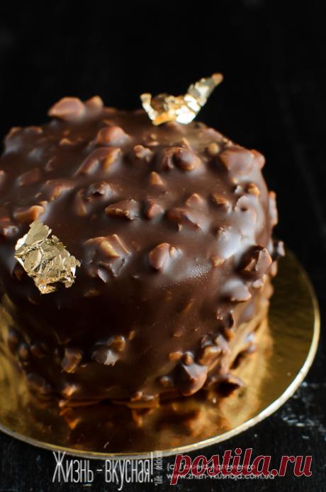 Девочки любят сладкое! Криольо - Жизнь - вкусная! — ЖЖ