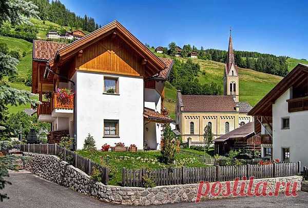 http://s30087890855.mirtesen.ru/blog/43072903556