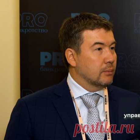 🕵 Интернет-газета о последних нашумевших разговорах России
🔥 Горячие новости 🎥 Репортажи 💬 Интервью 👀 Происшествия
📝 Статья: Как проректор МГИМО Наталия Кузьмина подалась в…
